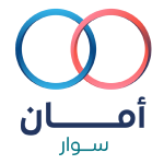 شعار الشركة