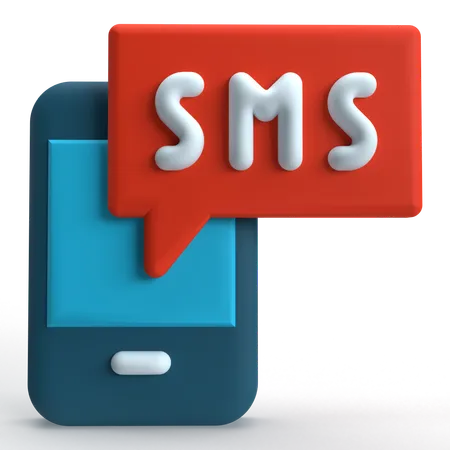 SMS