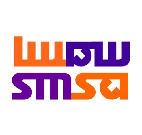 سمسا توصيل